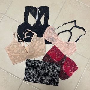 Free People Bundle